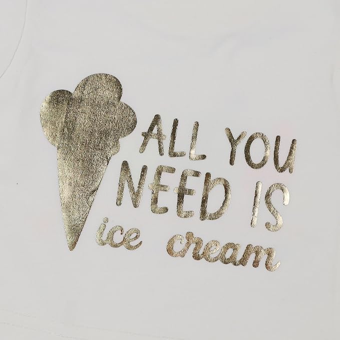 RENLITONG Soft Metal Heat Transfer Vinyl, Premium PU Material HTV Roll - Image 6