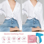 Stitch Gun for Clothes - Image 5