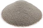 Alternative Imagination Grey Fine Colored Sand - Image 2