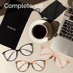 Gaoye Blue Light Blocking Glasses - Image 7