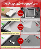 8x10 Shadow Box Picture Frame - Image 4