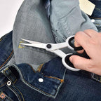 SCAIKTIG 5" Detail Scissors - Image 7