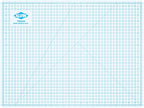 ALVIN TM Translucent Cutting Mat 18 x 24 inch | 3mm Layer - Image 3