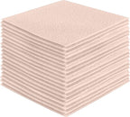 FabricLA Acrylic Felt Sheets for Crafts by FabricLA