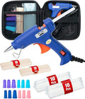 Mr. Pen- Mini Hot Glue Gun Kit by MrPen
