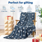 inhand Cooling Blanket Queen Size - Image 8