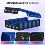 UAONO Trading Card Storage Box - Image 5