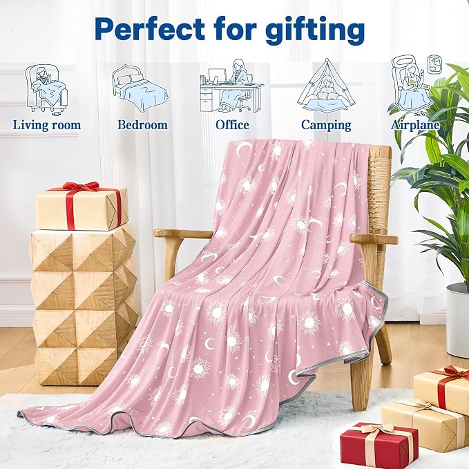 inhand Cooling Blanket King Size - Image 8