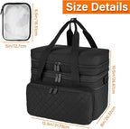 Sewing Accessories Organizer Case - Image 7
