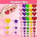 Back to School Supplies - Image 2