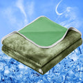 inhand Cooling Blanket Twin Size, Cooling Blankets by inhand
