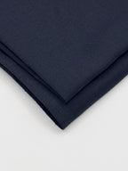 EOVEA - Cotton Polyester Fabric by The Yard – 60" Wide Broadcloth Fabric - Image 3
