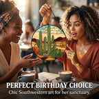 Birthday Gifts for Women - Image 5