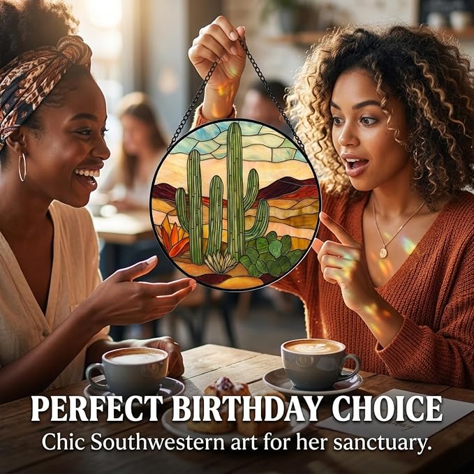 Birthday Gifts for Women - Image 5