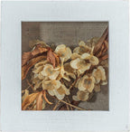 Freezing point Shadow Box Frame 5x5 Shadow Boxes Display Case - Image 2