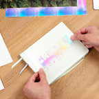 Siser EasyPSV Patterns 11.8" x 3ft Roll - Image 4