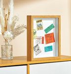 8x10 Shadow Box Picture Frame - Image 7