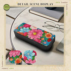 Leatrice Flower Diamond Art Kits - Image 5