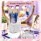 2000PCS Pearls for Crafting, Candles Centerpiece, DIY Crafts, Jewelry Making - Image 4
