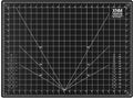 XNM Premium Self Healing Cutting Mat by XNMCreations