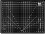 XNM Premium Self Healing Cutting Mat by XNMCreations