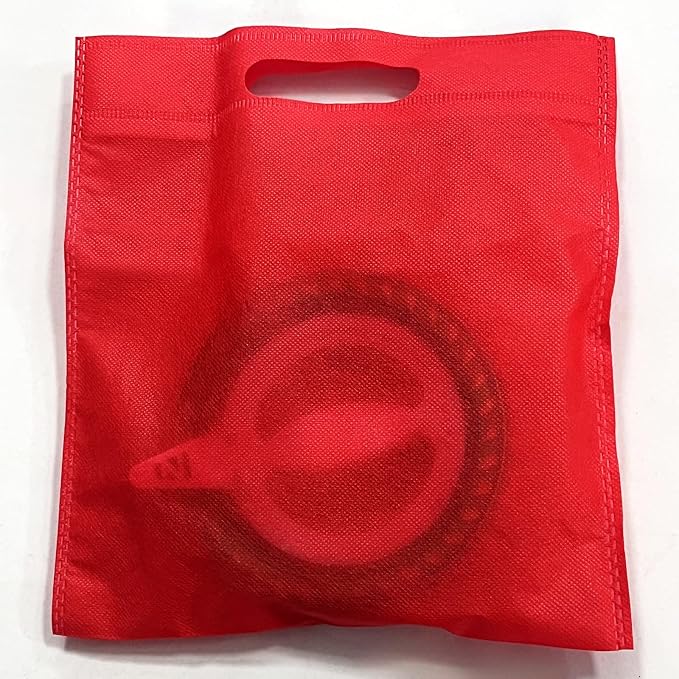 HENGDA KITE Professional Outdoor Kite Line Winder Winding Reel Grip Wheel - Image 5