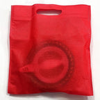 HENGDA KITE Professional Outdoor Kite Line Winder Winding Reel Grip Wheel - Image 5
