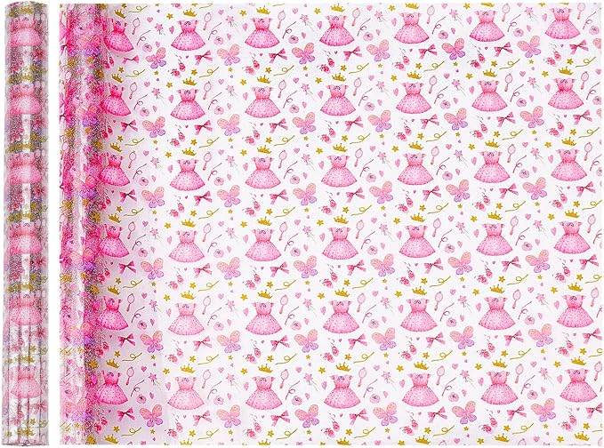 Printed TPU Jelly Faux Leather, 11.8 x 47.2 Inch Transparent Clear Jelly Vinyl by letsinstyle