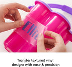 Cricut® Strong Grip Transfer Tape - Image 4