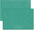 Headley Tools Thickened 24 x 36 Inch Self Healing Sewing Cutting Mat, A1 Rotary by HeadleyTools