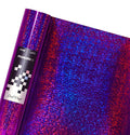 Mosaic+ Crafting Vinyl, by VViViD by VVIVIDVINYL