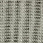 ATS Acoustics 100% Jute Fine-Grade Burlap Fabric, 56 Inches Wide on a Roll - Image 3