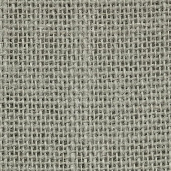 ATS Acoustics 100% Jute Fine-Grade Burlap Fabric, 56 Inches Wide on a Roll - Image 3