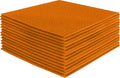 FabricLA Acrylic Felt Sheets for Crafts by FabricLA