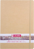 Talens Japan T9314-433M 452280 Art Creation Sketchbook, Drawing Notebook by Talens+Art+Creation