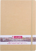 Talens Japan T9314-433M 452280 Art Creation Sketchbook, Drawing Notebook by Talens+Art+Creation