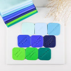 STAEDTLER FIMO Effect & Soft Oven-Bake Polymer Clay - Image 14