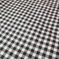 Light Weight Natural Cotton Fabric by The Yard DIY Making Supplies Quilting by LMAEZNER