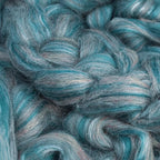 Combed Top Roving. Limited Edition Fiber - Image 7