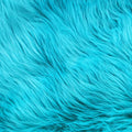 Faux Fake Fur Long Pile Luxury Shaggy/Craft, Decorations / 60" Wide/Sold by The by FabricEmpire
