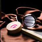 3D Jupiter Planet Gifts - Image 4
