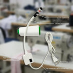 Magnetic Positioning Quilting Light - Image 6
