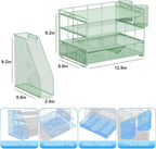 gianotter 4-Tier Desk Organizer - Image 5