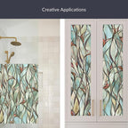 artscape Savannah Window Film 24" x 36" - Image 9