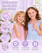 STACTCUTE Bracelet Maker Machine - Image 6