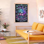 HITO Tree of Life Diamond Painting Kits - Image 3