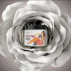 Kamenskaya Sculpture Paste - Image 8