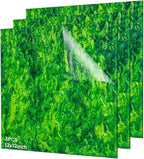 Acrylic Sheets Pearlescent Glitter Acrylic Sheet 1/8 Thickness Acrylic Sheets by Unknown