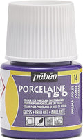 PEBEO Porcelaine 150 Ceramic Paint by Unknown
