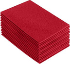 FabricLA Acrylic Felt Sheets for Crafts by FabricLA